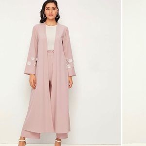 🎉PRICE FIRM🎉 Shein two piece set